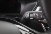 Ford Kuga 1.5 EB Titanium Aut.
