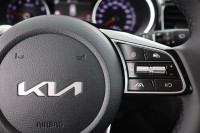 Kia cee'd Sporty Wagon Ceed SW 1.5 T-GDI Aut.