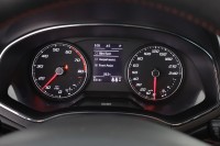 Seat Arona 1.0 TSI DSG FR