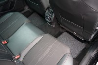 Cupra Formentor 2.0 VZ 4Drive DSG