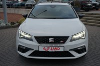Seat Leon ST 2.0 Cupra 300