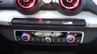 Audi Q2 1.4 TFSI design DSG