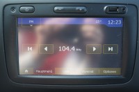 Dacia Duster II 1.2 Prestige