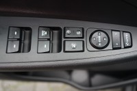 Hyundai Tucson 1.6 T-GDI 4WD Premium
