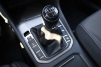 VW Golf Sportsvan VII 1.4 TSI