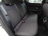 Dacia Duster Expression 140