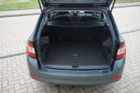 Skoda Fabia Combi 1.0 Active