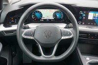 VW Golf VIII Variant 1.0 Life