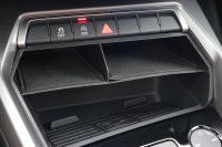 Audi A3 Sportback 30 1.0 TFSI advanced