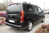 Opel Combo Life E 1.5 CDTI XL