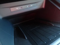 Cupra Formentor 2.0 TSI VZ