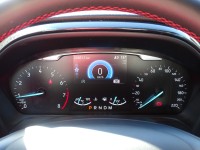 Ford Fiesta 1.0 EB ST-Line Aut.