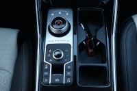 Kia Sorento 1.6 Platinum