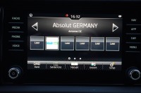 Skoda Kodiaq 2.0 TSI Style 4x4 DSG