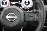 Nissan Qashqai N-Connecta 1.3 Dig-T MHEV Aut.