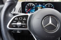 Mercedes-Benz GLB 200 d Progressive Aut.