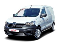 Renault Express 1.3 TCe 100 Navi Tempomat Bluetooth