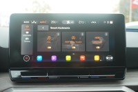 Seat Leon Sportstourer 2.0 TDI Xcellence DSG