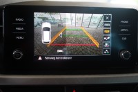 Skoda Kamiq 1.0 Tour