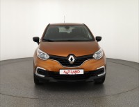 Renault Captur 0.9 TCe 90