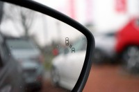 Ford Focus Turnier 1.0EB ST-Line