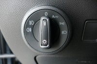 Seat Ateca 2.0 TDI FR