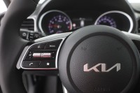 Kia cee'd Sporty Wagon Ceed SW 1.0 T-GDI