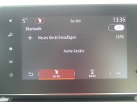 Renault Kangoo 1.3 TCE Edition One