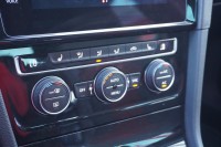 VW Golf 2.0 TSI GTI TCR