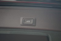 Audi A4 Avant 35 2.0 TDI S line