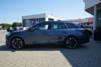 Cupra Leon ST 1.5TSI DSG