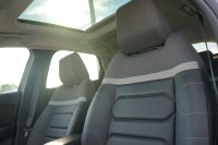 Citroen C4 PureTech 130 Aut.