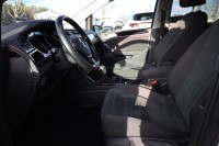 VW Touran 1.5 TSI Highline DSG R-Line