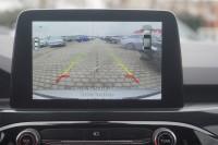 Ford Kuga 2.5 Duratec PHEV ST-Line X AT