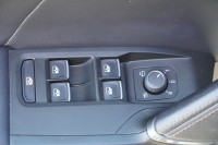 Cupra Leon ST 2.0 TSI DSG VZ 4Drive