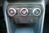 Dacia Jogger 1.0 TCE Extreme+