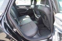Audi A6 Avant 45 TFSI quattro S-Line