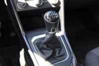 VW T-Roc 1.0 TSI