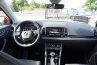 Skoda Karoq 1.5 TSI DSG