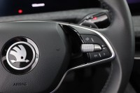 Skoda Superb Combi 2.0 TDI DSG 4x4