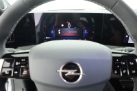 Opel Astra ST 1.2 Turbo