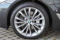 BMW 530 e Luxury Line