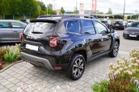 Dacia Duster II 1.3 TCE Journey