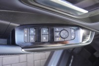 Nissan Qashqai 1.3 DIG-T MHEV Xtronic Premier Edition