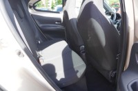 Toyota Aygo X 1.0 Air Style FALTDACH