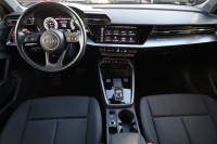 Audi A3 1.4 TFSI