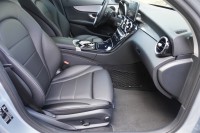 Mercedes-Benz C 200 C200 CGI Avantgarde