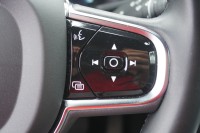 Volvo V60 Kombi 2.0 B4 M-Hybrid