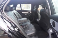 Mercedes-Benz C 200 C200 T-Modell Edition 4Matic AMG Line