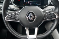 Renault Captur E-Tech 160 Edition One